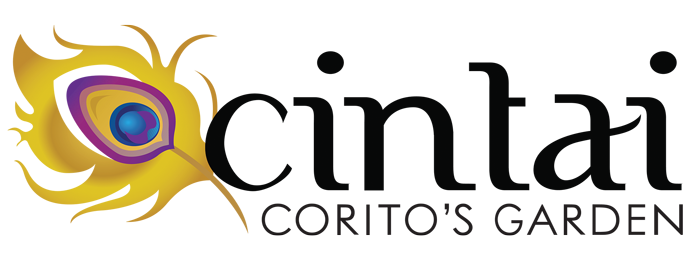 Cintai Corito's Garden